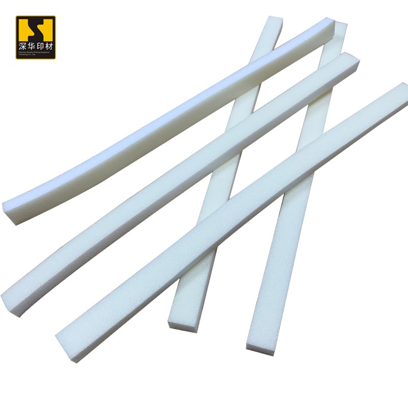 �����Ӱ��b�C���揗�|����