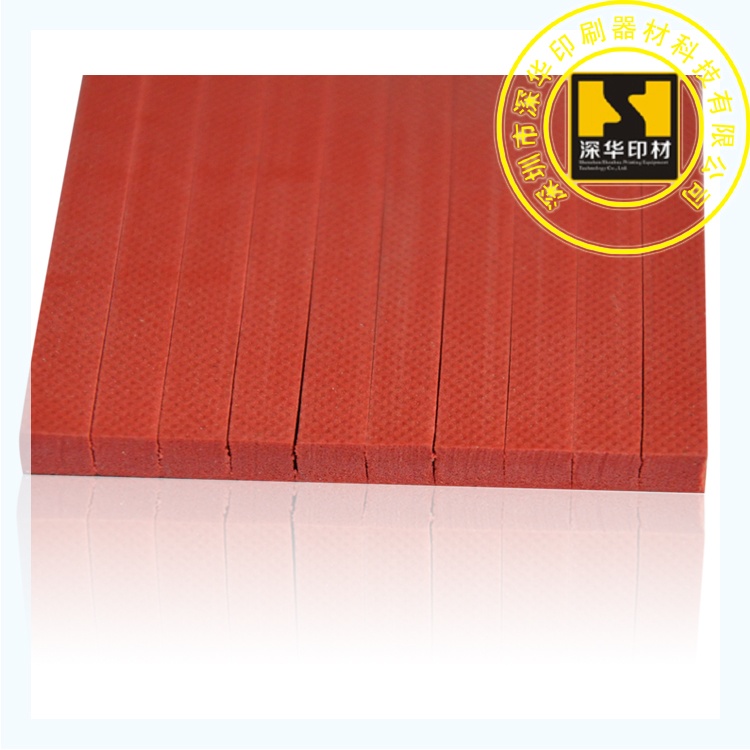 �м��C(j��)���ñ��o(h��)���ޗlSS-602