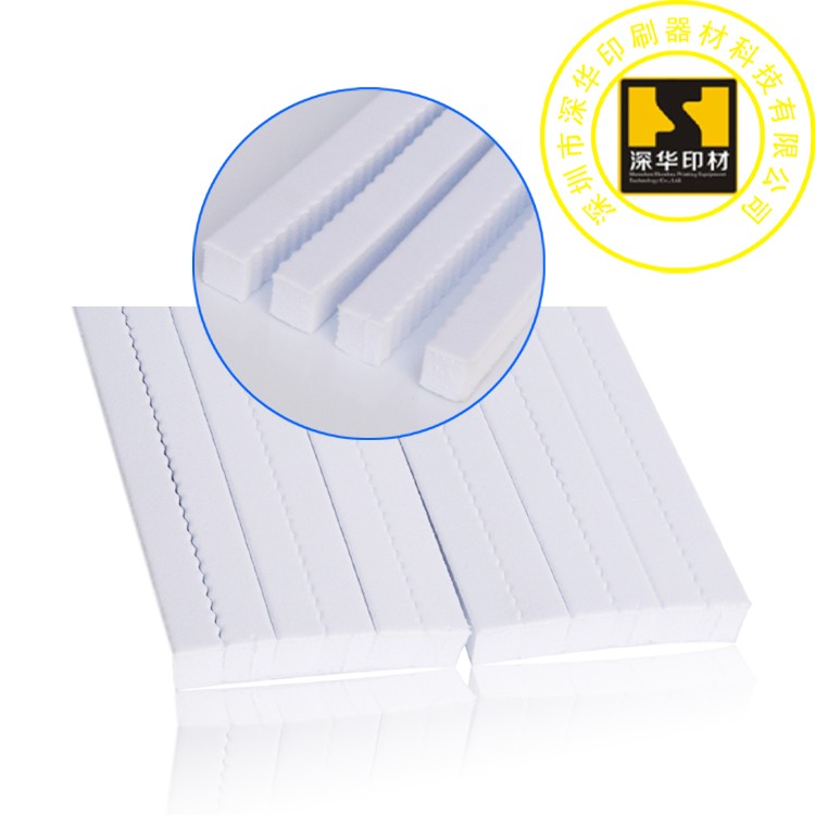 <strong>ģ�Џ��|SS-300</strong>