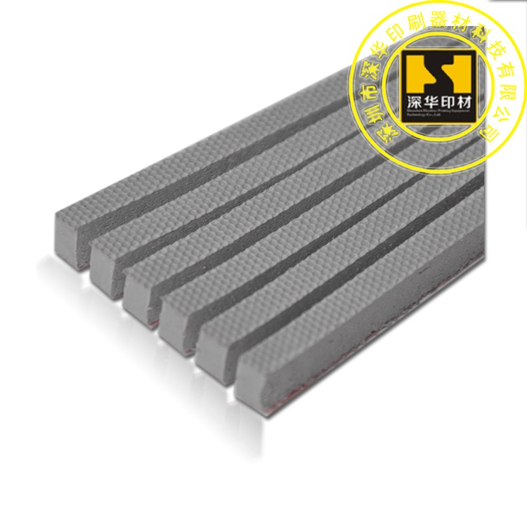 �ձ�<a href=http://www.hfglove.cn/ target=_blank class=infotextkey>ģ�е�</a>.jpg