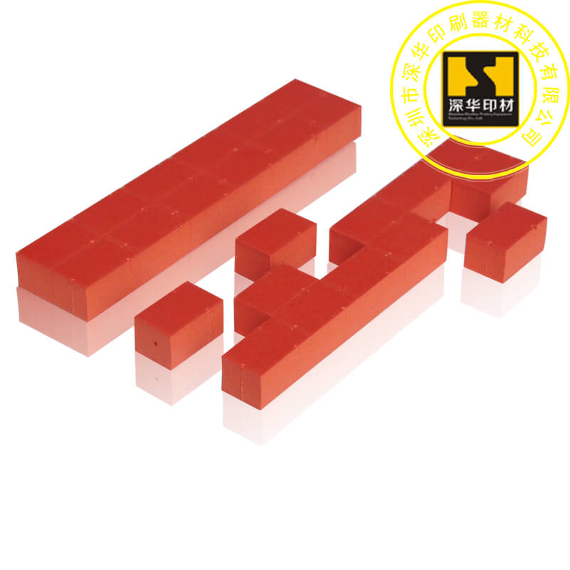 �A���A�LͲ���揗�|�����o���ޗl