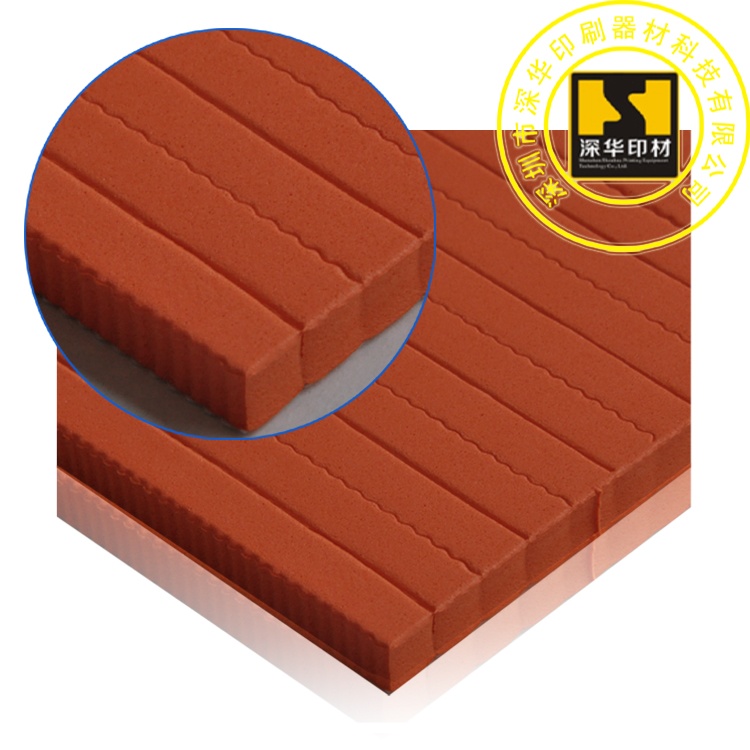 eva�����z���揗�|���a(ch��n)�ӹ�