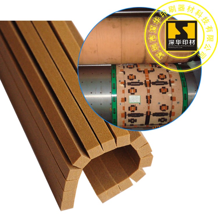 <a href=http://www.hfglove.cn/ target=_blank class=infotextkey>���۾�</a>���Aӡ�� (1).jpg