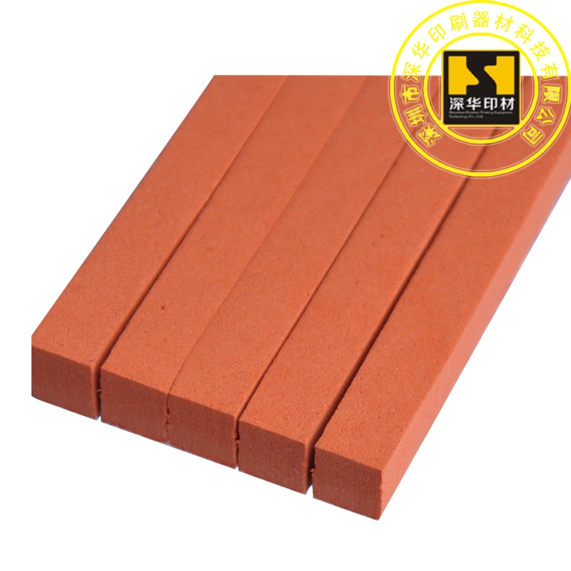 <strong>���揗�|SS-302</strong>