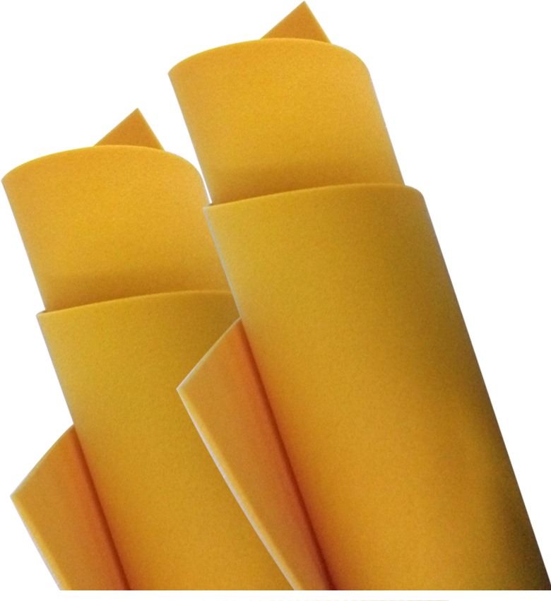 ���֙C<a href=http://www.hfglove.cn/ target=_blank class=infotextkey>���d�l</a>Ԕ_01_Jc.jpg