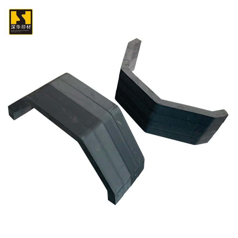 �C���O(sh��)�侏�_EVA���޷�ײ�|�ӹ�