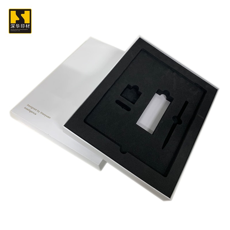 �S�Ҽӹ�����EVA��(n��i)�r���b