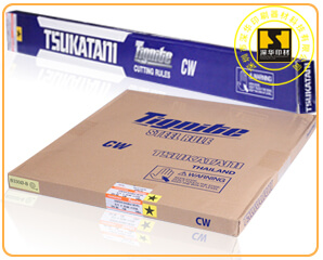 <a href=http://www.hfglove.cn/ target=_blank class=infotextkey>ģ�е�</a>,ơ��10 .jpg