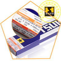 ģ�е�,ơ��10 .jpg