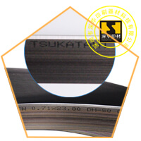 ģ�е�,ơ��10 .jpg