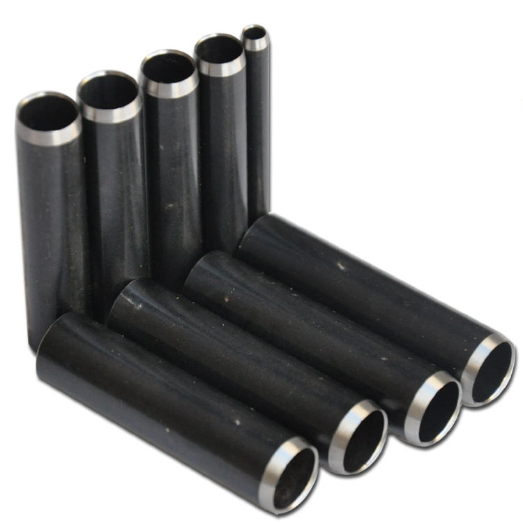 �����z䓿�