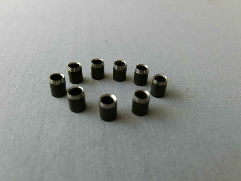 �����z��