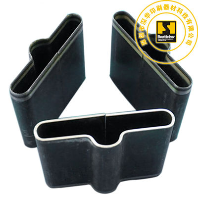 飛機(jī)孔 飛機(jī)孔