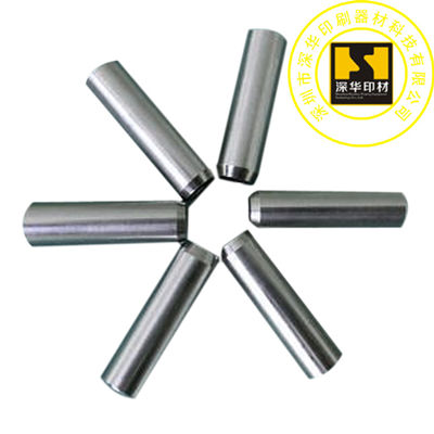 不銹鋼孔 不銹鋼孔