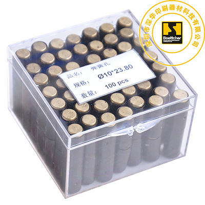 進(jìn)口彈簧孔 進(jìn)口彈簧孔