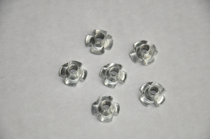 �̶��ݽz (7).JPG