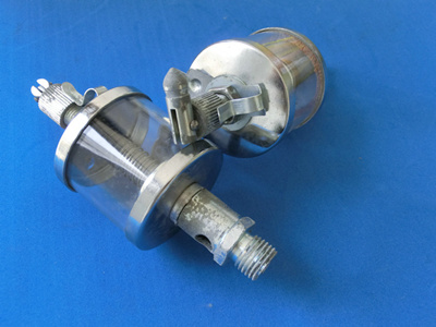 啤機(jī)油杯 啤機(jī)油杯