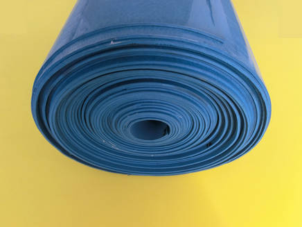 印刷襯墊 印刷襯墊