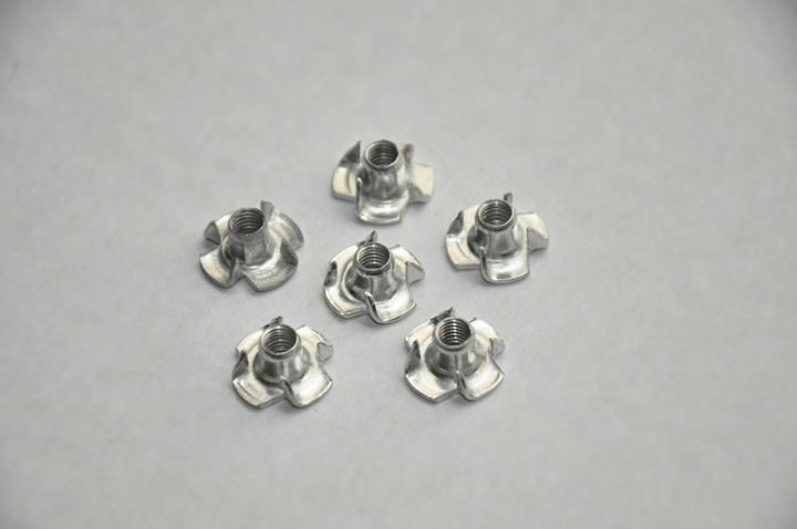 �̶��ݽz (11).JPG