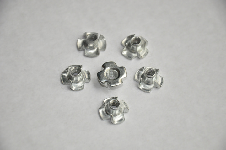 �̶��ݽz (12).JPG