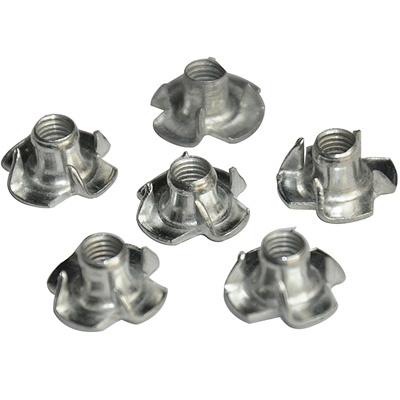 定位螺絲 定位螺絲