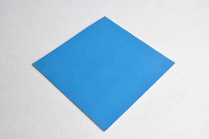 <a href=http://www.hfglove.cn/yinshua/xiangpibu/ target=_blank class=infotextkey>��Ƥ��</a>