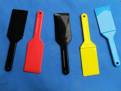 調(diào)墨刀 調(diào)墨刀