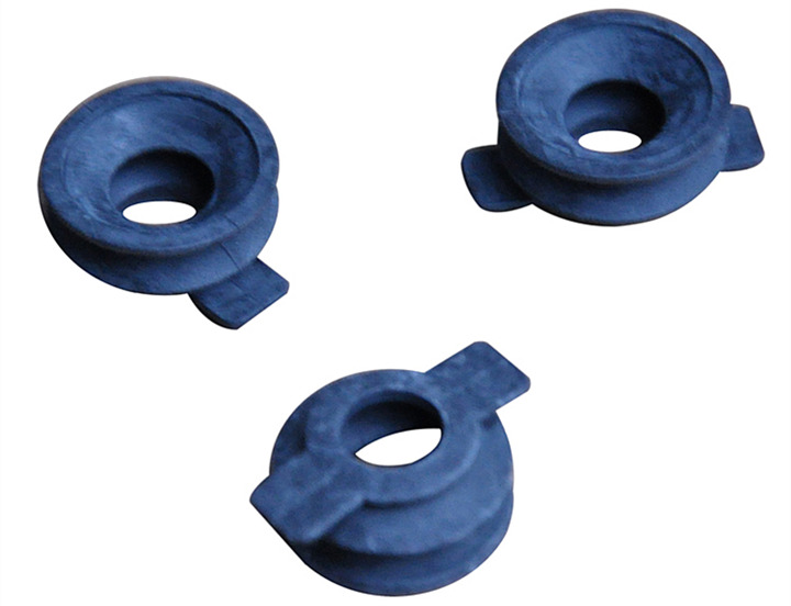 ����09 ��ؐ.jpg