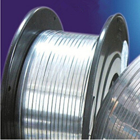 紙箱釘線 紙箱釘線