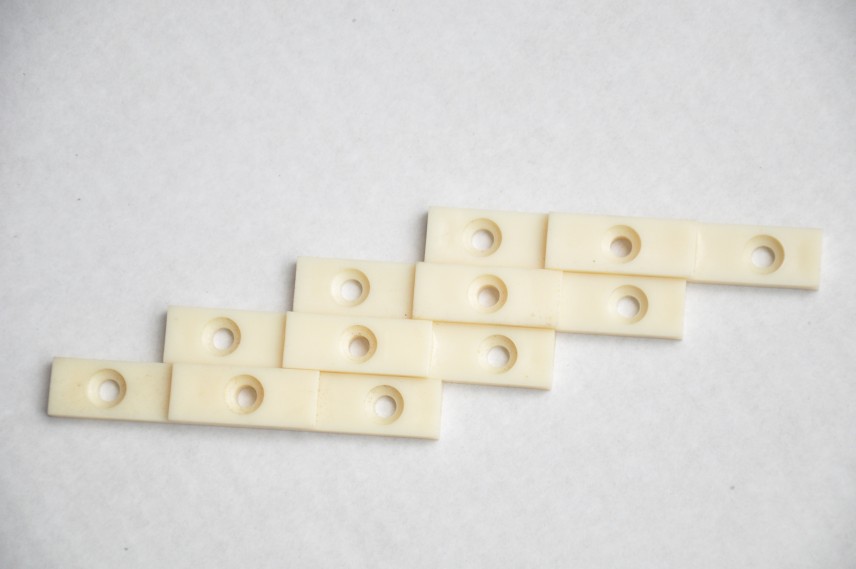 �̶��� (8).jpg