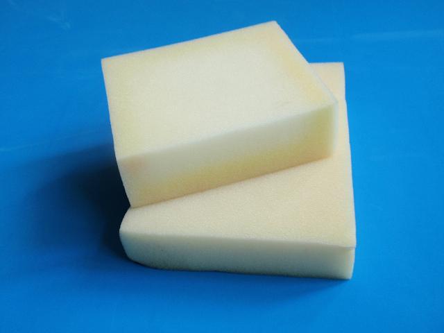 清廢海綿 清廢海綿