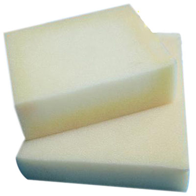 壓縮海綿 壓縮海綿