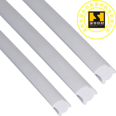 ���������z�l