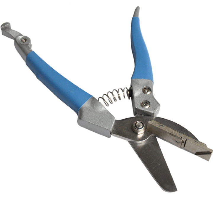 ���۾�����01 .jpg