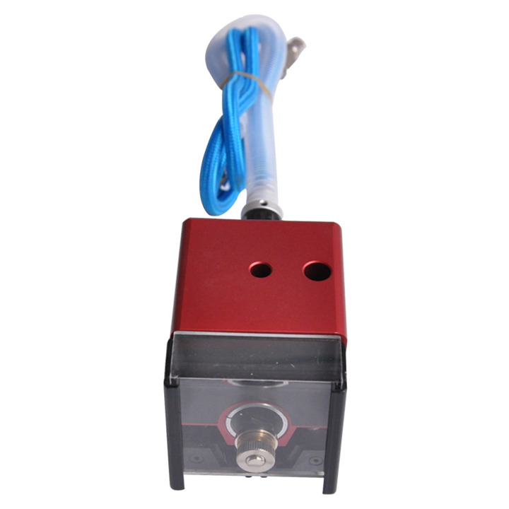 �´�ڙC(j��)01 .jpg