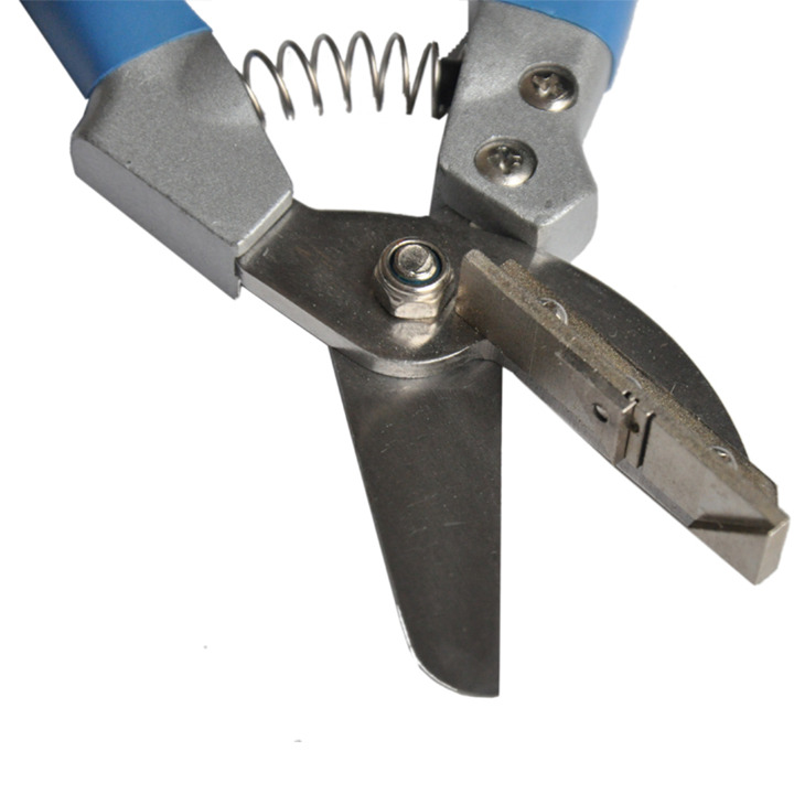 <a href=http://www.hfglove.cn/ target=_blank class=infotextkey>���۾�</a>����02 .jpg