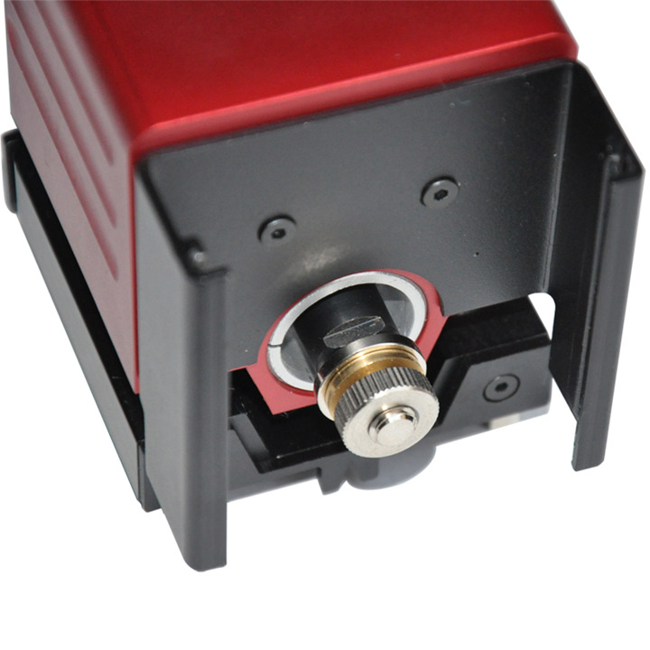 ��ڙC(j��)03 .jpg