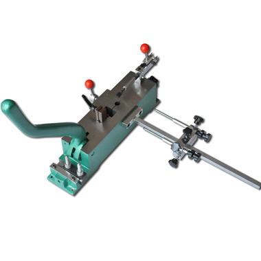 ���͙C(j��)