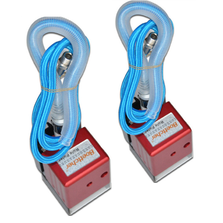 ��ڙC(j��)01 _����1.jpg