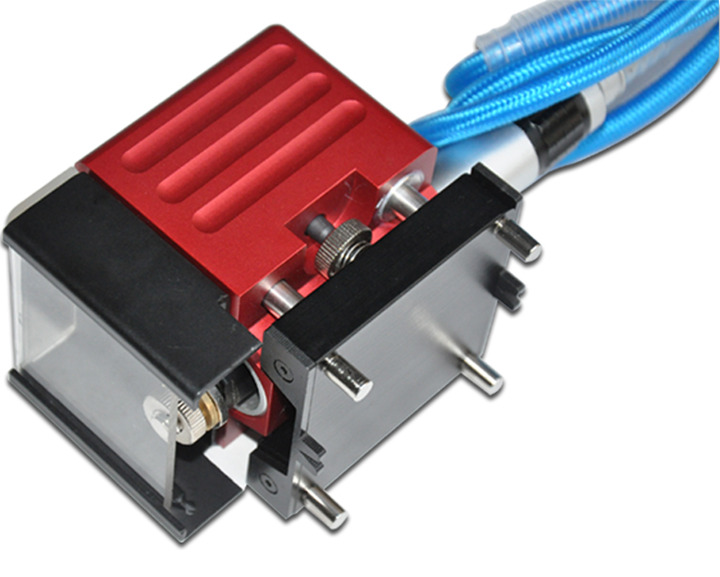 ��ڙC(j��)02 .jpg