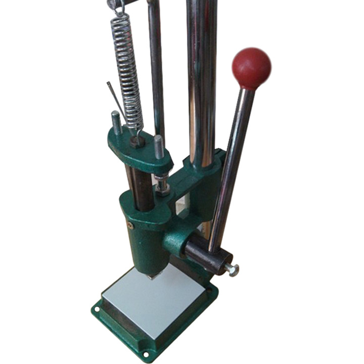 �֙C(j��)Ƥ���f�ܴ�יC(j��)