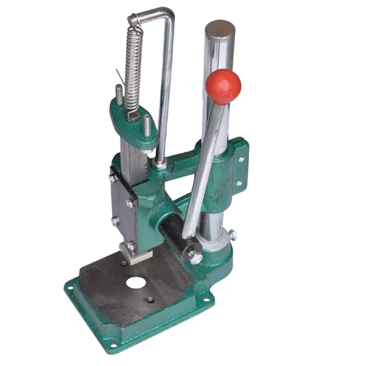 �֙C(j��)Ƥ���f�ܴ�יC(j��)