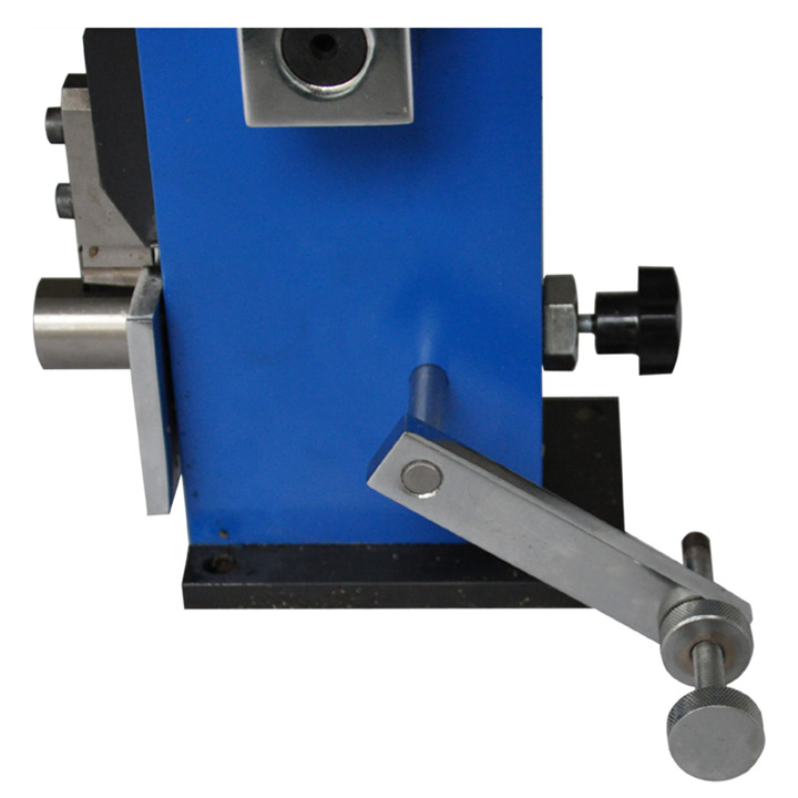 ���ε�Ƭ�_�יC04 .jpg