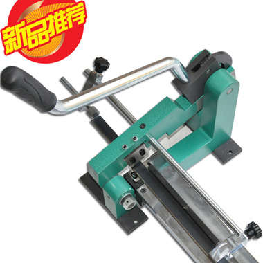 ��Ƭ���ЙC(j��)