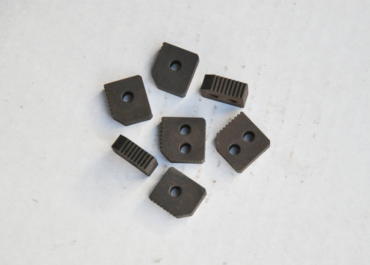 ���� (16).JPG