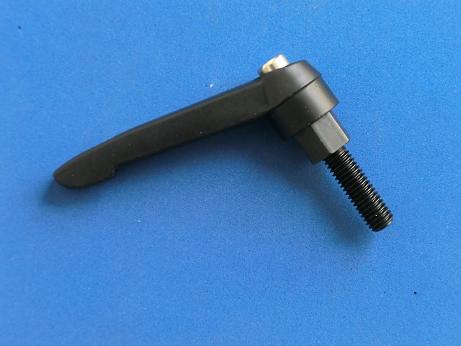 調(diào)節(jié)板手 調(diào)節(jié)板手