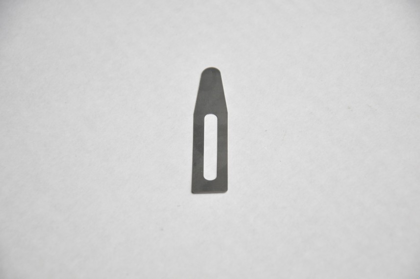 ����Ƭ (18).jpg