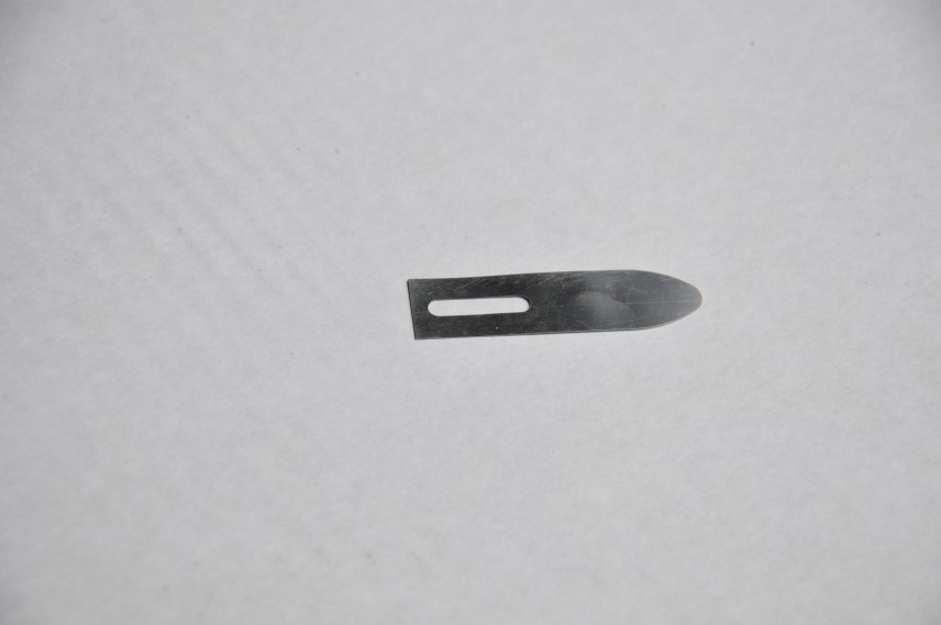 ����Ƭ (3).jpg