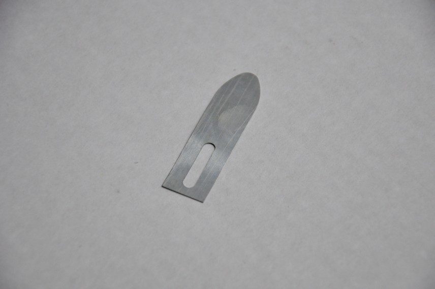 ����Ƭ (11).jpg