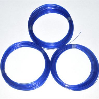 ��~��(������)